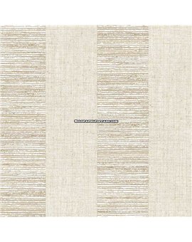 Papel Pintado HORIZONS 22 CARL ROBINSON Ref. CL81507.
