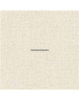 Papel Pintado HORIZONS 22 CARL ROBINSON Ref. CL81409.