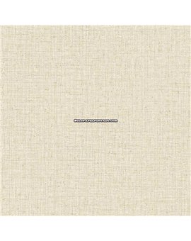 Papel Pintado HORIZONS 22 CARL ROBINSON Ref. CL81407.