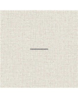 Papel Pintado HORIZONS 22 CARL ROBINSON Ref. CL81408.