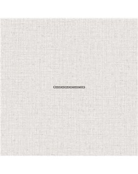 Papel Pintado HORIZONS 22 CARL ROBINSON Ref. CL81406.