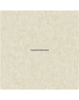 Papel Pintado HORIZONS 22 CARL ROBINSON Ref. CL82405.