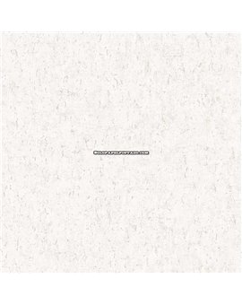 Papel Pintado HORIZONS 22 CARL ROBINSON Ref. CL82403.