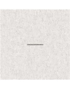 Papel Pintado HORIZONS 22 CARL ROBINSON Ref. CL82404.