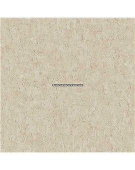 Papel Pintado HORIZONS 22 CARL ROBINSON Ref. CL82406.