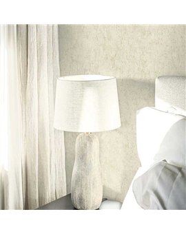 Papel Pintado HORIZONS 22 CARL ROBINSON Ref. CL82406.