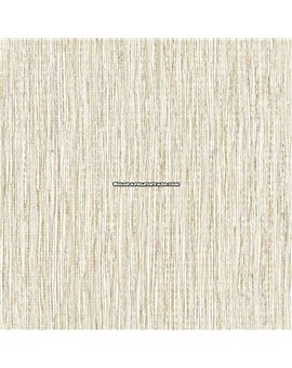 Papel Pintado HORIZONS 22 CARL ROBINSON Ref. CL81317.