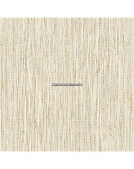 Papel Pintado HORIZONS 22 CARL ROBINSON Ref. CL81320.