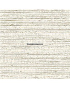 Papel Pintado HORIZONS 22 CARL ROBINSON Ref. CL81205.