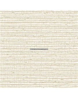 Papel Pintado HORIZONS 22 CARL ROBINSON Ref. CL81203.