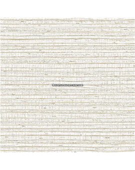 Papel Pintado HORIZONS 22 CARL ROBINSON Ref. CL81201.