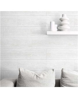 Papel Pintado HORIZONS 22 CARL ROBINSON Ref. CL80403.