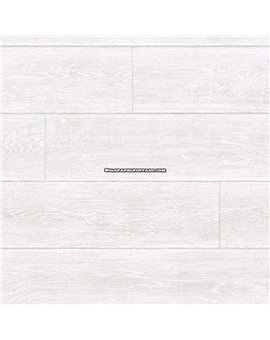 Papel Pintado HORIZONS 22 CARL ROBINSON Ref. CL80404.