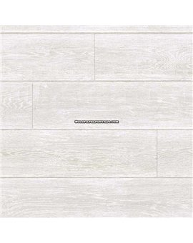 Papel Pintado HORIZONS 22 CARL ROBINSON Ref. CL80401.