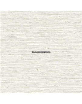Papel Pintado HORIZONS 22 CARL ROBINSON Ref. CL81707.
