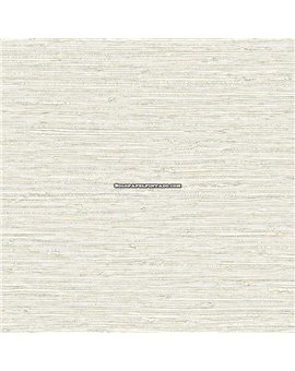Papel Pintado HORIZONS 22 CARL ROBINSON Ref. CL81708.