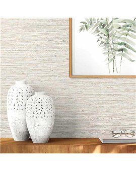 Papel Pintado HORIZONS 22 CARL ROBINSON Ref. CL81708.