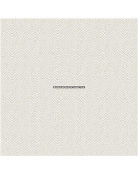Papel Pintado HORIZONS 22 CARL ROBINSON Ref. CL80911.