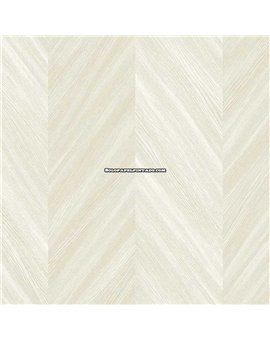 Papel Pintado HORIZONS 22 CARL ROBINSON Ref. CL80120.