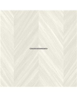 Papel Pintado HORIZONS 22 CARL ROBINSON Ref. CL80110.