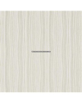 Papel Pintado HORIZONS 22 CARL ROBINSON Ref. CL80020.