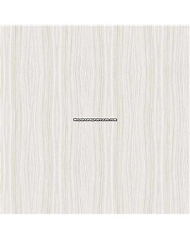 Papel Pintado HORIZONS 22 CARL ROBINSON Ref. CL80021.