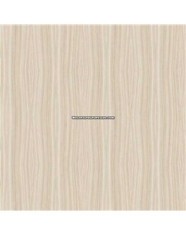 Papel Pintado HORIZONS 22 CARL ROBINSON Ref. CL80022.