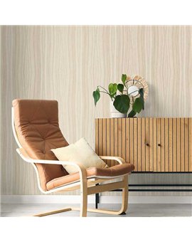 Papel Pintado HORIZONS 22 CARL ROBINSON Ref. CL80022.