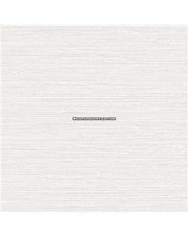 Papel Pintado HORIZONS 22 CARL ROBINSON Ref. CL80831.