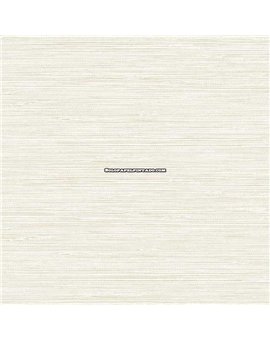 Papel Pintado HORIZONS 22 CARL ROBINSON Ref. CL80832.