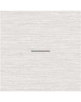 Papel Pintado HORIZONS 22 CARL ROBINSON Ref. CL80826.