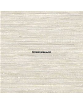 Papel Pintado HORIZONS 22 CARL ROBINSON Ref. CL80833.