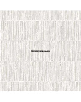 Papel Pintado HORIZONS 22 CARL ROBINSON Ref. CL80303.