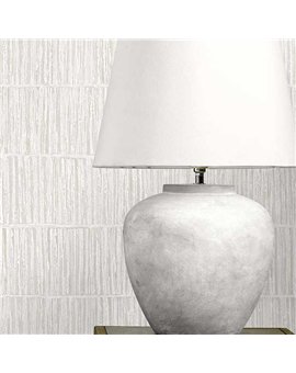 Papel Pintado HORIZONS 22 CARL ROBINSON Ref. CL80303.