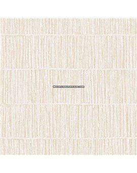 Papel Pintado HORIZONS 22 CARL ROBINSON Ref. CL80311.