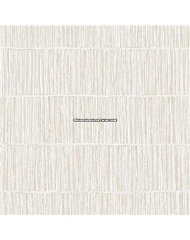 Papel Pintado HORIZONS 22 CARL ROBINSON Ref. CL80310.