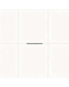 Papel Pintado HORIZONS 22 CARL ROBINSON Ref. CL80213.