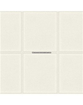 Papel Pintado HORIZONS 22 CARL ROBINSON Ref. CL80211.