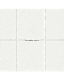 Papel Pintado HORIZONS 22 CARL ROBINSON Ref. CL80215.