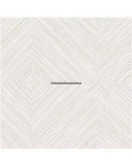Papel Pintado HORIZONS 22 CARL ROBINSON Ref. CL81018.