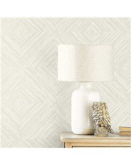 Papel Pintado HORIZONS 22 CARL ROBINSON Ref. CL81018.