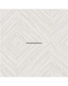 Papel Pintado HORIZONS 22 CARL ROBINSON Ref. CL81016.