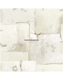 Papel Pintado HORIZONS 22 CARL ROBINSON Ref. CL81107.