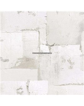 Papel Pintado HORIZONS 22 CARL ROBINSON Ref. CL81105.