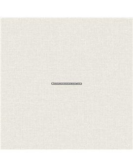Papel Pintado HORIZONS 22 CARL ROBINSON Ref. CL80514.