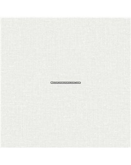 Papel Pintado HORIZONS 22 CARL ROBINSON Ref. CL80519.