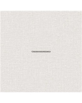 Papel Pintado HORIZONS 22 CARL ROBINSON Ref. CL80516.