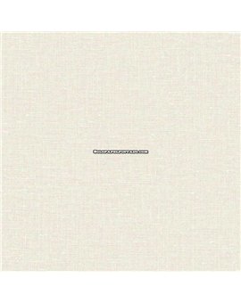 Papel Pintado HORIZONS 22 CARL ROBINSON Ref. CL80518.