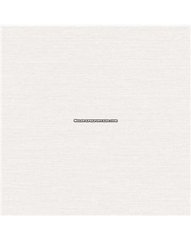 Papel Pintado HORIZONS 22 CARL ROBINSON Ref. CL80708.