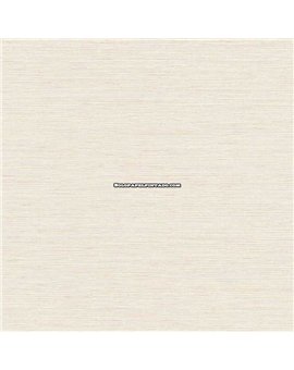 Papel Pintado HORIZONS 22 CARL ROBINSON Ref. CL80705.